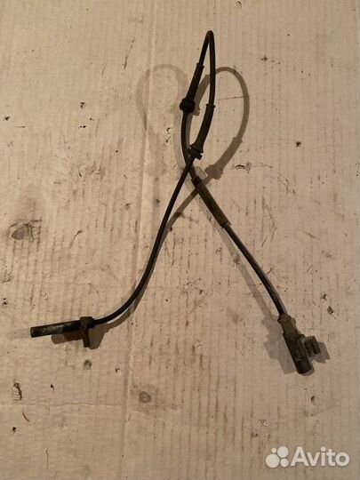 Датчик ABS задний Datsun on-Do