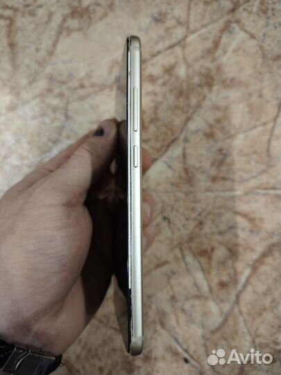 Xiaomi Mi A1 Android One, 4/32 ГБ