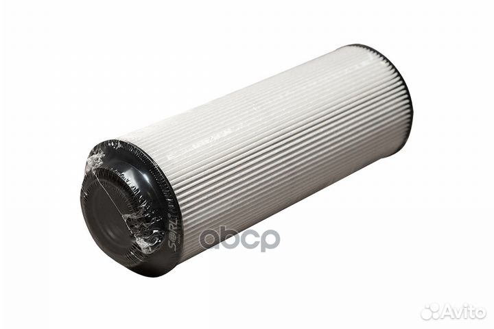 Фильтр топливный элемент DAF (1852006) RL6141BD71