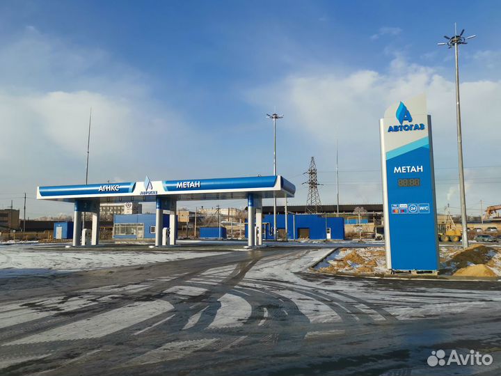 Монтаж вентилируемых фасадов