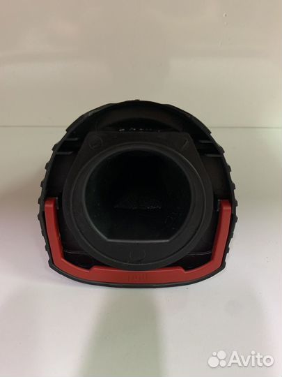 Фильтр. Пылесос Bosch