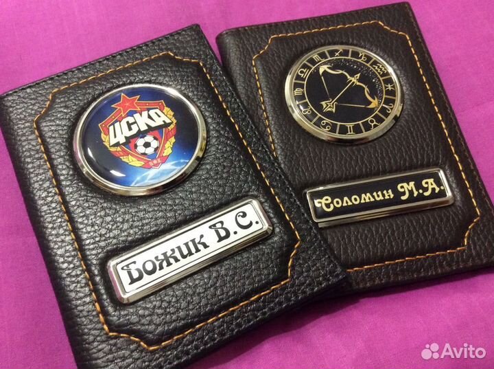 Подарочный набор, который приведет в восторг