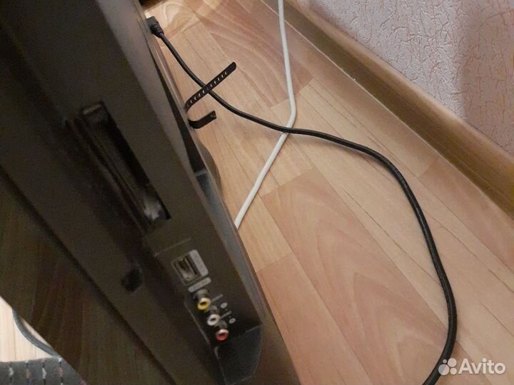 Телевизор бу