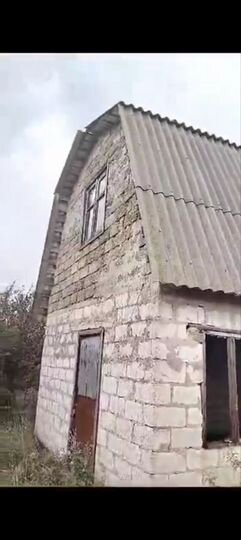 Участок 6 сот. (СНТ, ДНП)