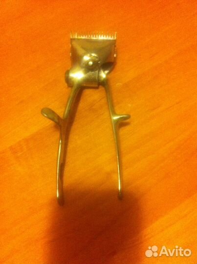 Машинка для стрижки