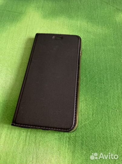 Чехол на iPhone 6s plus