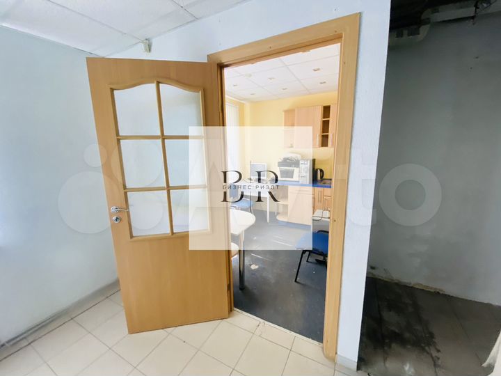 Торговля Офис Услуги Трафик 24/7 Аптека, 60 м²