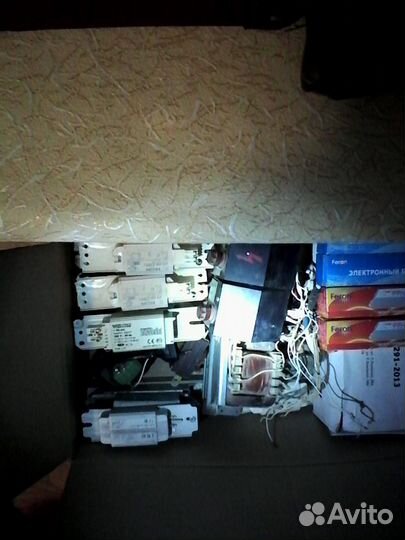 Трансформатор индукционный 1,5 3 4,5 6 9 12 24 36