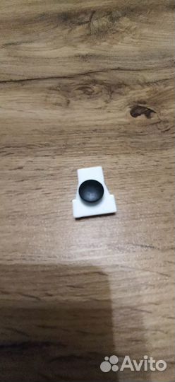 Джибитсы для crocs