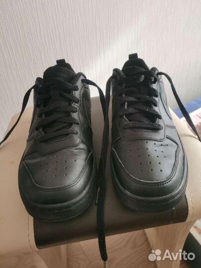 Одежда и обовь с 8 до 13 лет