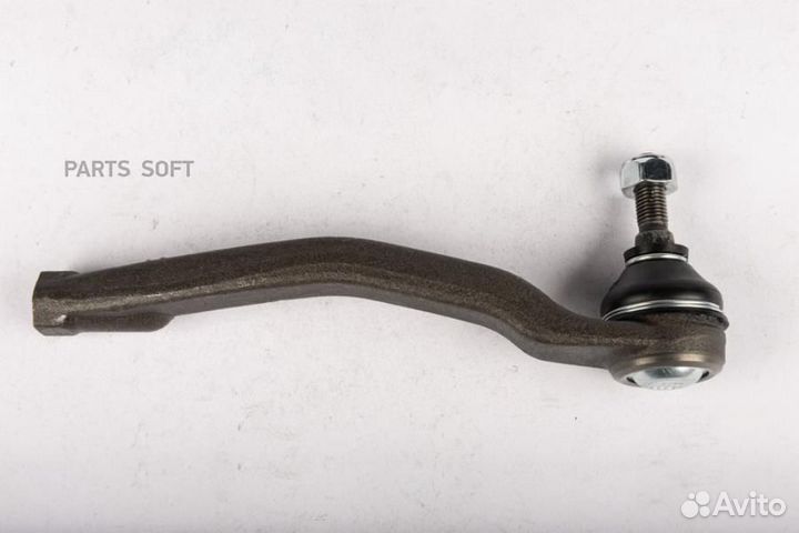 Absel RN330047L Наконечник рулевой тяги левый