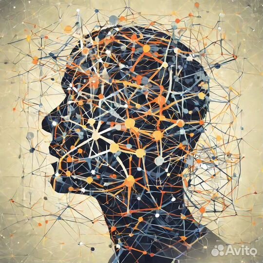 NeuroBoost эволюция вашего бизнеса