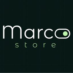 Marco Store