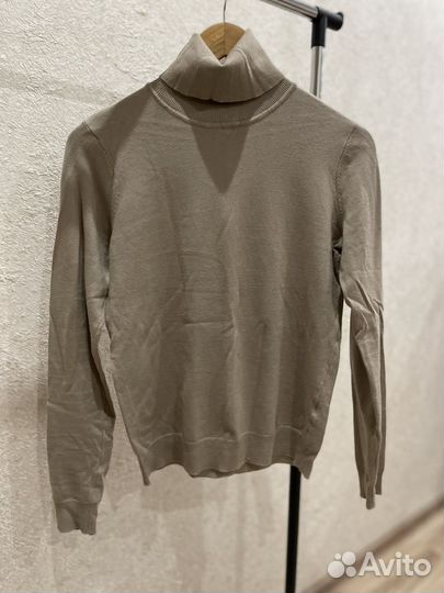 Женская одежда пакетом 44 46 брендовые