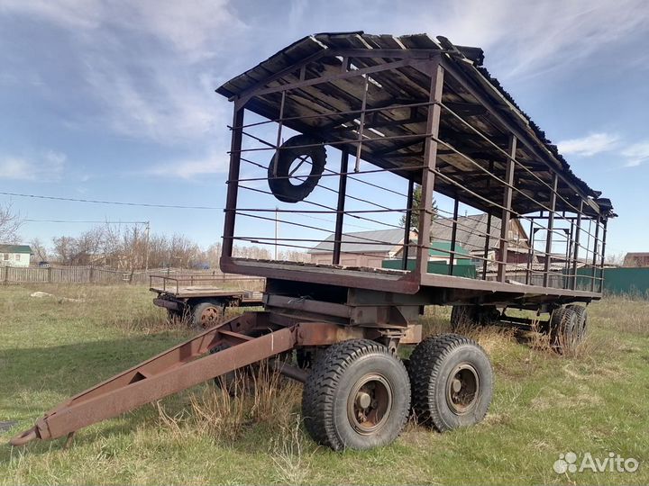 Павильоны для пчел