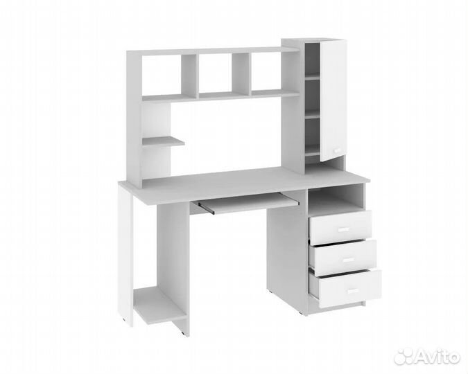 Стол Компьютерный