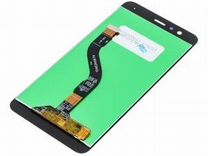 Дисплей для Huawei P10 Lite 4G (WAS-L03T/WAS-LX1)