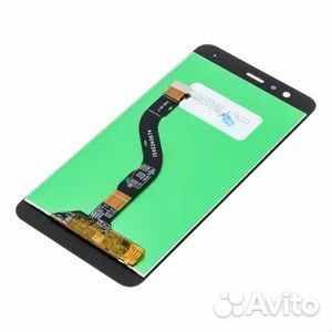 Дисплей для Huawei P10 Lite 4G (WAS-L03T/WAS-LX1)