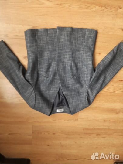 Женская одежда 48 размер