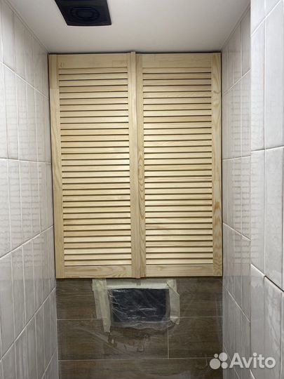 Мастер на час. Работы по дому