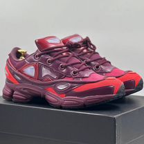 Adidas Raf Simons Ozweego 3