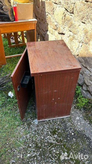 Швейная машина бу