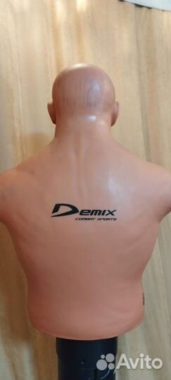 Груша напольная 