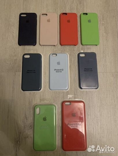 Кабели, чехлы, зарядки, стекла, лампа