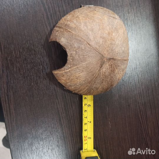 Домик для сомиков)