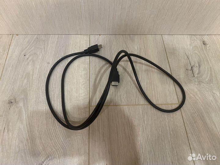 Игровая приставка ps3 прошитая