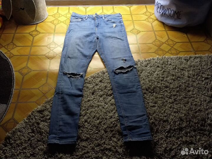 Женские вещи пакетом бесплатно