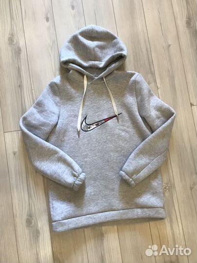 Спортивный костюмкостюм на мальчика158-164