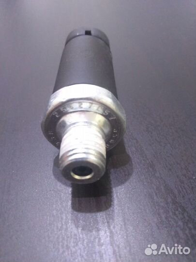 Датчик давления масла для Pontiac Transport 3,8L