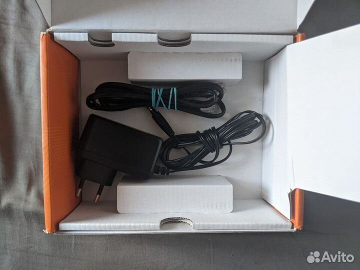 Wifi роутер WiFire NBN S1500 прошивка Keenetic