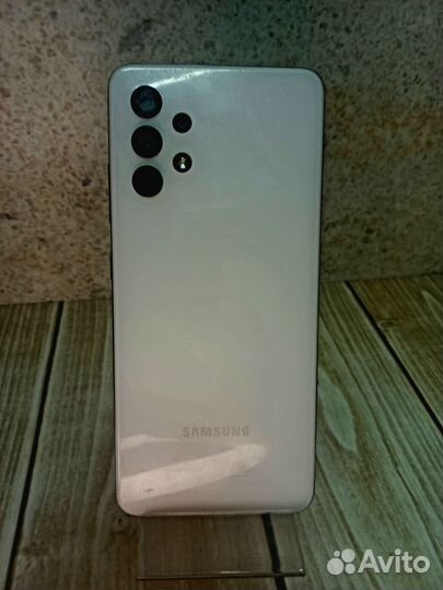 Samsung Galaxy A32, 4/64 ГБ