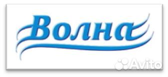 Оператор выдувной машины без опыта