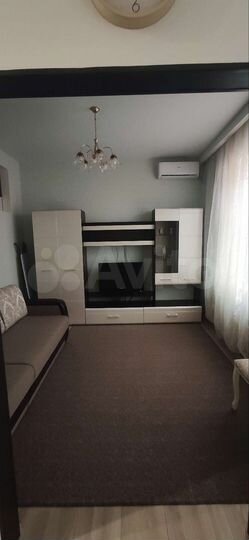 2-к. квартира, 45 м², 3/5 эт.