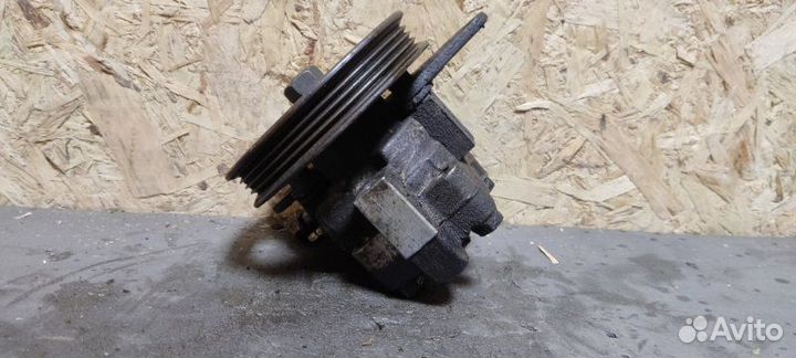 Насос гидроусилителя руля Kia Spectra 1.6