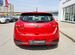 Kia Ceed 1.6 MT, 2013, 85 902 км с пробегом, цена 1091962 руб.