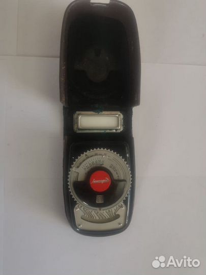 Радиодетали 2