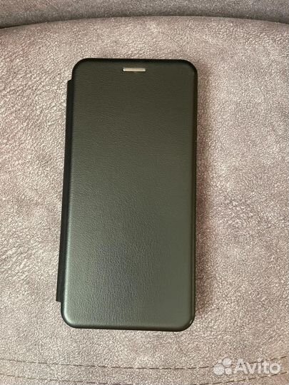 Чехол для samsung galaxy A32