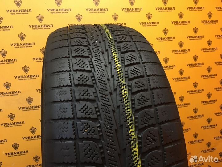 Maxtrek Trek M7 225/45 R18 95H