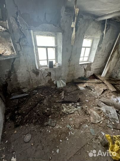 Стройматериалы материалы бу бесплатно