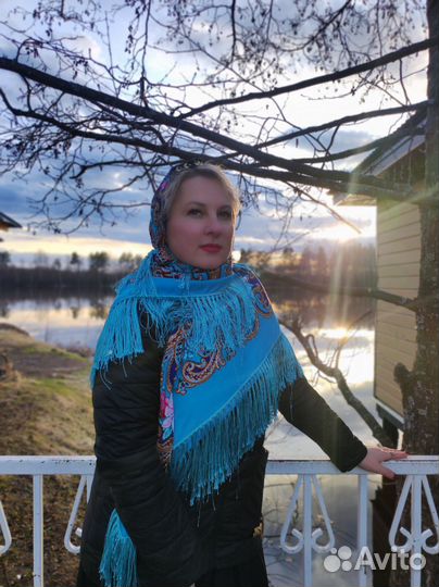 Ищу инвестора для бизнеса