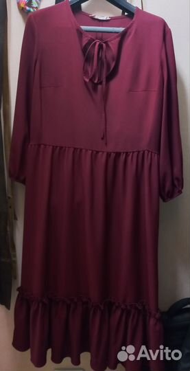 Женская одежда