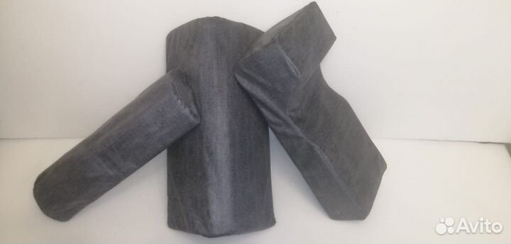 Подушка для наращивания ресниц