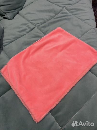 Чехол Zara home