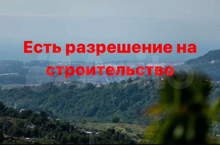 Участок 10,2 сот. (ИЖС)