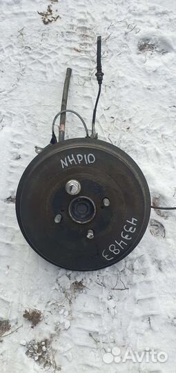 Авторазбор иномарок