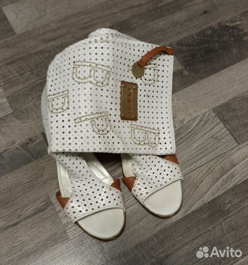 Сапоги женские летние 39 размер